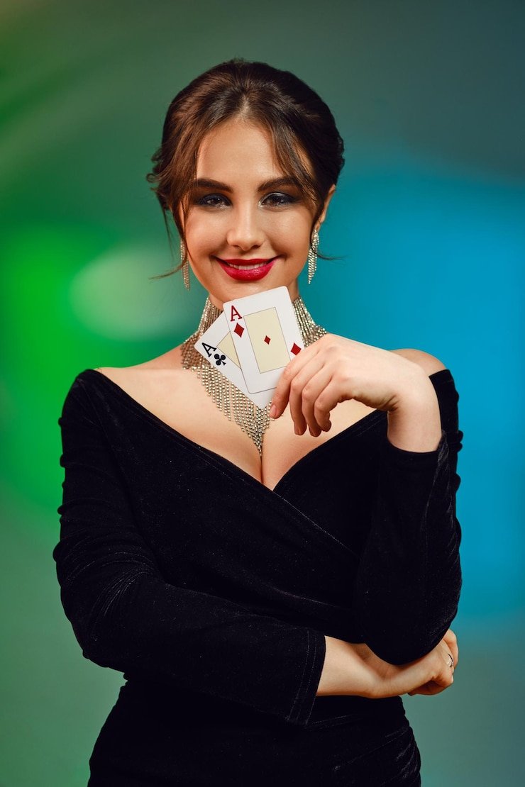 chat24 Real Withdrawal Ready