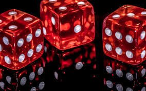 chat24 Pragmatic Live Roulette Hub