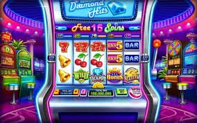 chat24 gaming platform